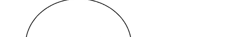 Ác long chuyển sinh: Bắt đầu phục thù từ 5 tuổi Chapter 138 - Trang 3
