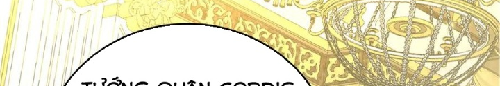 Ác long chuyển sinh: Bắt đầu phục thù từ 5 tuổi Chapter 138 - Trang 3