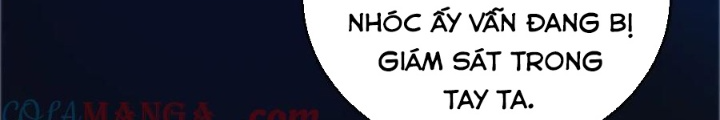 Ác long chuyển sinh: Bắt đầu phục thù từ 5 tuổi Chapter 138 - Trang 3