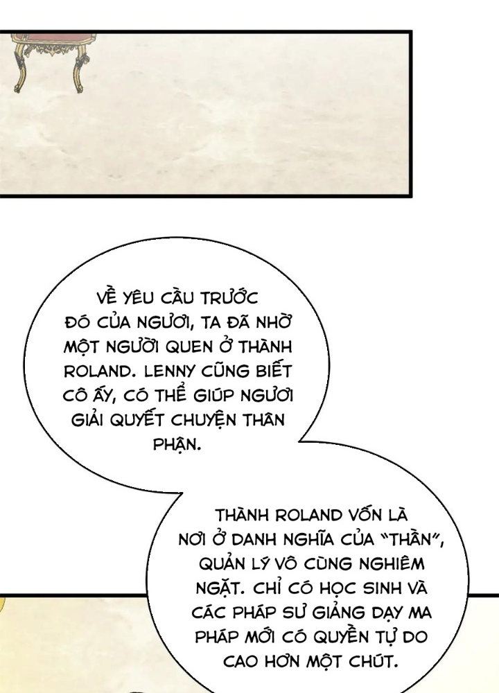 Ác long chuyển sinh: Bắt đầu phục thù từ 5 tuổi Chapter 138 - Trang 3