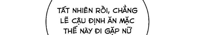 Ác long chuyển sinh: Bắt đầu phục thù từ 5 tuổi Chapter 138 - Trang 3