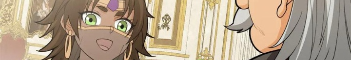 Ác long chuyển sinh: Bắt đầu phục thù từ 5 tuổi Chapter 138 - Trang 3