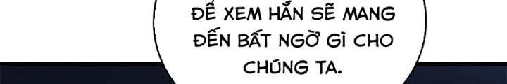 Ác long chuyển sinh: Bắt đầu phục thù từ 5 tuổi Chapter 138 - Trang 3