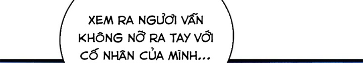 Ác long chuyển sinh: Bắt đầu phục thù từ 5 tuổi Chapter 138 - Trang 3