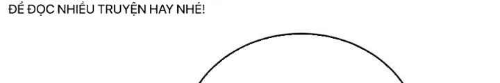 Ác long chuyển sinh: Bắt đầu phục thù từ 5 tuổi Chapter 138 - Trang 3