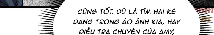 Ác long chuyển sinh: Bắt đầu phục thù từ 5 tuổi Chapter 138 - Trang 3