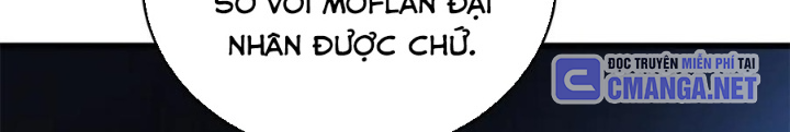 Ác long chuyển sinh: Bắt đầu phục thù từ 5 tuổi Chapter 138 - Trang 3