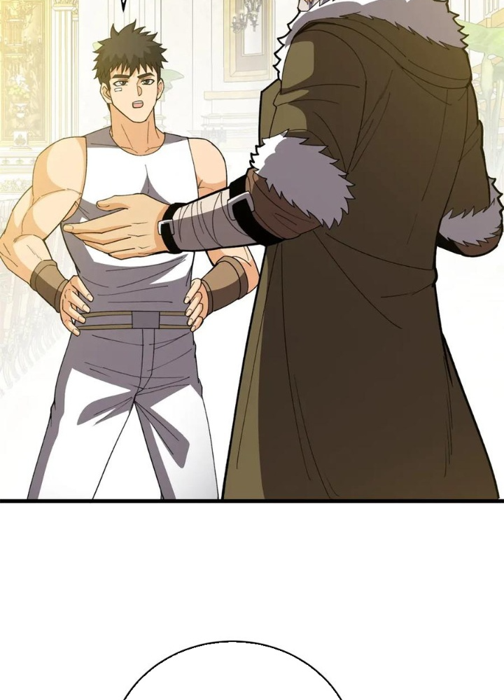 Ác long chuyển sinh: Bắt đầu phục thù từ 5 tuổi Chapter 138 - Trang 3