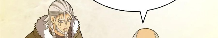 Ác long chuyển sinh: Bắt đầu phục thù từ 5 tuổi Chapter 138 - Trang 3