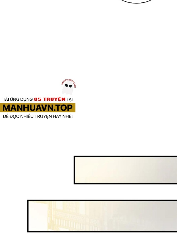 Ác long chuyển sinh: Bắt đầu phục thù từ 5 tuổi Chapter 138 - Trang 3