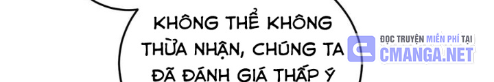 Ác long chuyển sinh: Bắt đầu phục thù từ 5 tuổi Chapter 138 - Trang 3