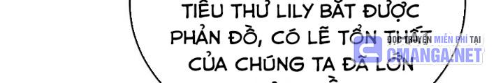 Ác long chuyển sinh: Bắt đầu phục thù từ 5 tuổi Chapter 138 - Trang 3