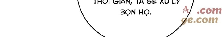 Ác long chuyển sinh: Bắt đầu phục thù từ 5 tuổi Chapter 138 - Trang 3