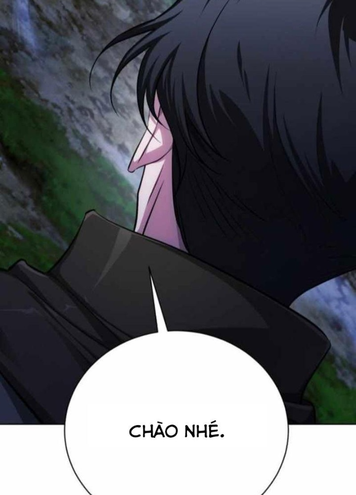 Đứa Con Có Vấn Đề Của Ma Pháp Chapter 9 - Trang 2