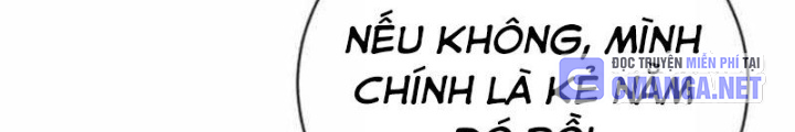 Đứa Con Có Vấn Đề Của Ma Pháp Chapter 9 - Trang 2