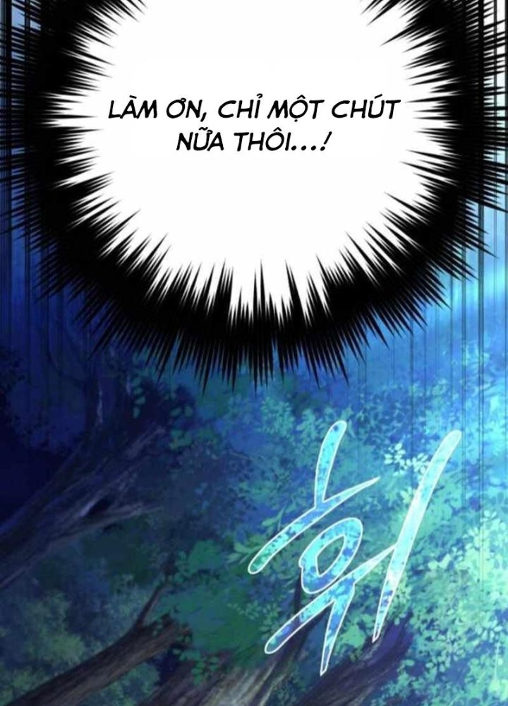 Đứa Con Có Vấn Đề Của Ma Pháp Chapter 9 - Trang 2