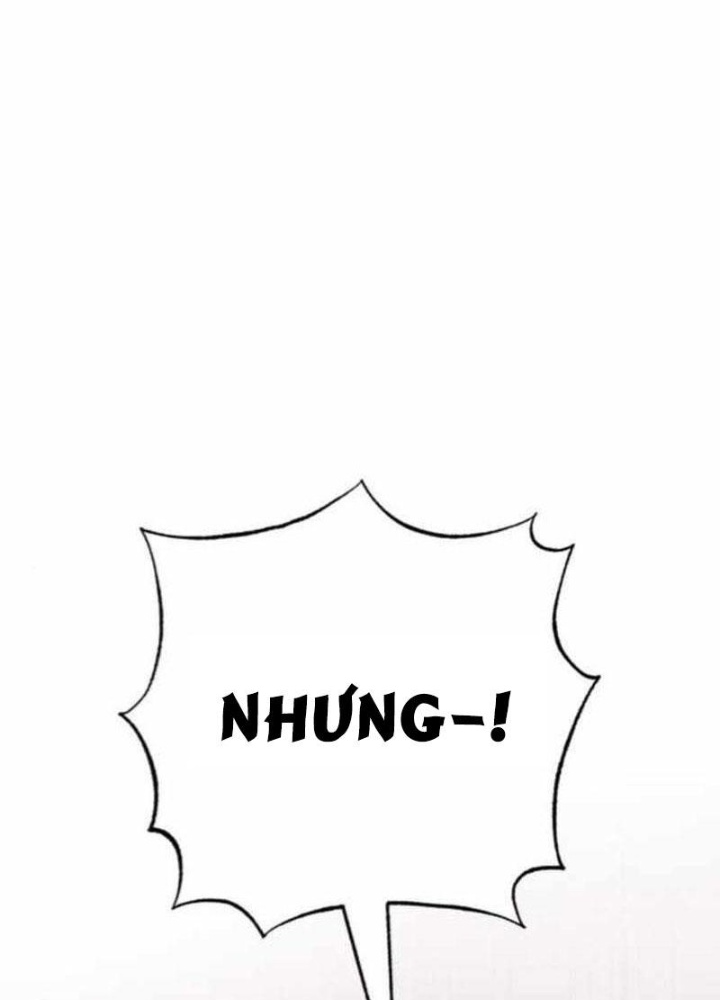 Đứa Con Có Vấn Đề Của Ma Pháp Chapter 9 - Trang 2