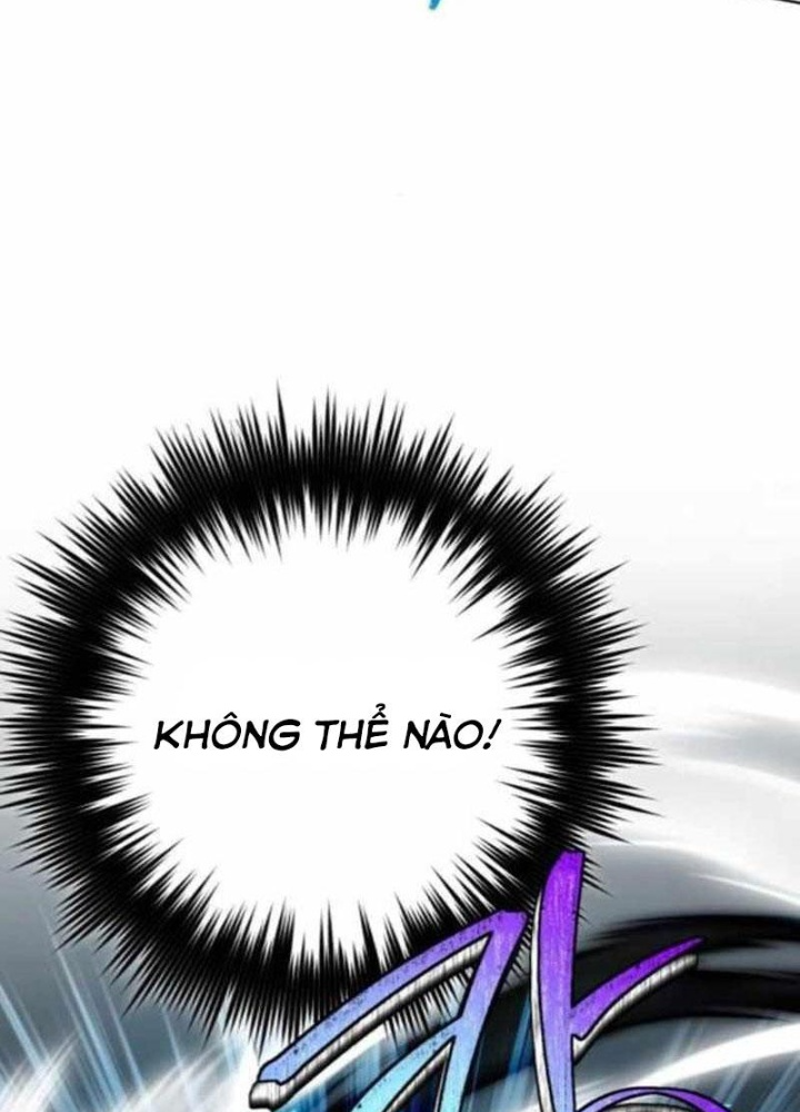 Đứa Con Có Vấn Đề Của Ma Pháp Chapter 9 - Trang 2