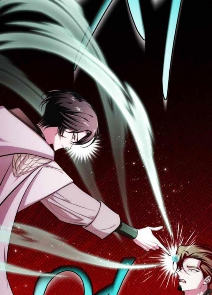 Đứa Con Có Vấn Đề Của Ma Pháp Chapter 9 - Trang 2