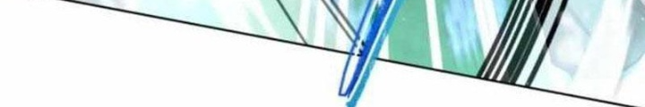 Đứa Con Có Vấn Đề Của Ma Pháp Chapter 9 - Trang 2
