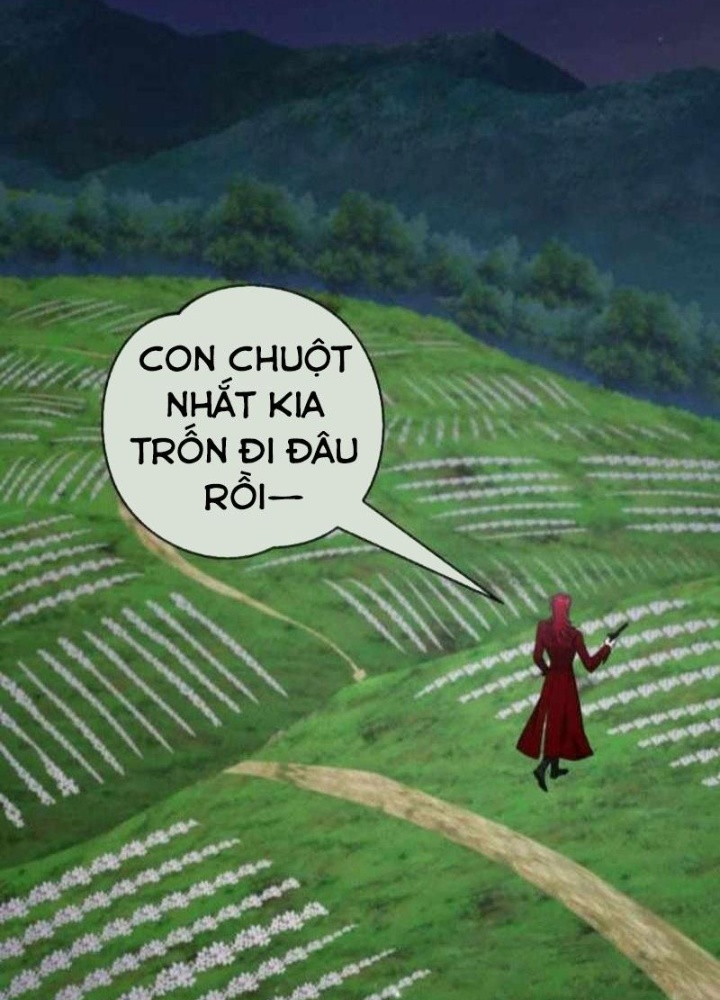 Đứa Con Có Vấn Đề Của Ma Pháp Chapter 9 - Trang 2