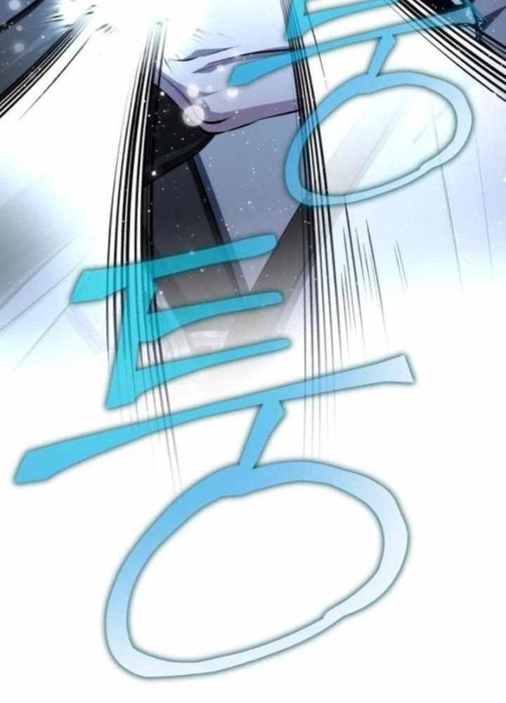 Đứa Con Có Vấn Đề Của Ma Pháp Chapter 9 - Trang 2