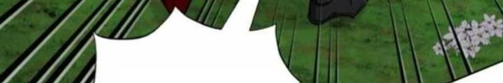 Đứa Con Có Vấn Đề Của Ma Pháp Chapter 9 - Trang 2