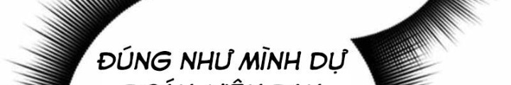 Đứa Con Có Vấn Đề Của Ma Pháp Chapter 9 - Trang 2
