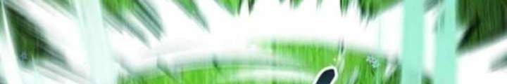 Đứa Con Có Vấn Đề Của Ma Pháp Chapter 9 - Trang 2