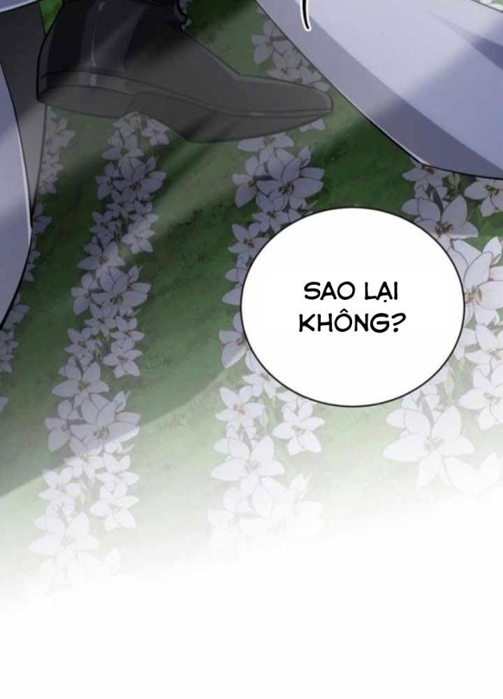 Đứa Con Có Vấn Đề Của Ma Pháp Chapter 9 - Trang 2