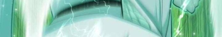 Đứa Con Có Vấn Đề Của Ma Pháp Chapter 9 - Trang 2