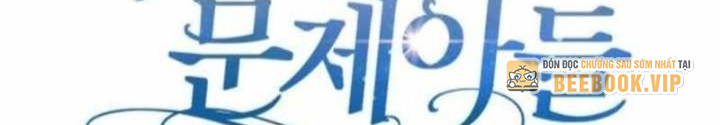 Đứa Con Có Vấn Đề Của Ma Pháp Chapter 9 - Trang 2