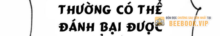 Đứa Con Có Vấn Đề Của Ma Pháp Chapter 9 - Trang 2