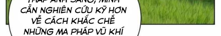 Đứa Con Có Vấn Đề Của Ma Pháp Chapter 9 - Trang 2