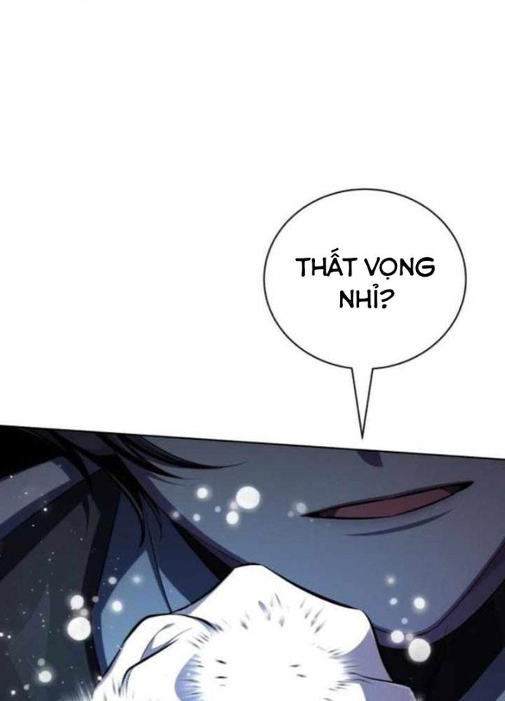 Đứa Con Có Vấn Đề Của Ma Pháp Chapter 9 - Trang 2