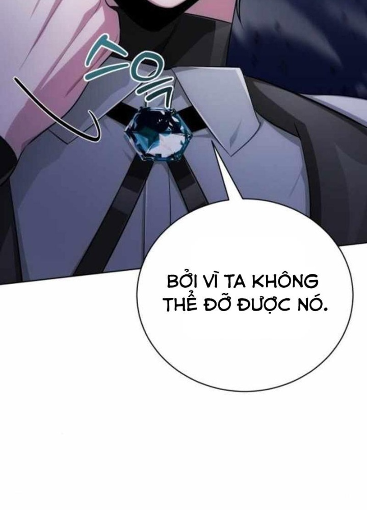 Đứa Con Có Vấn Đề Của Ma Pháp Chapter 9 - Trang 2