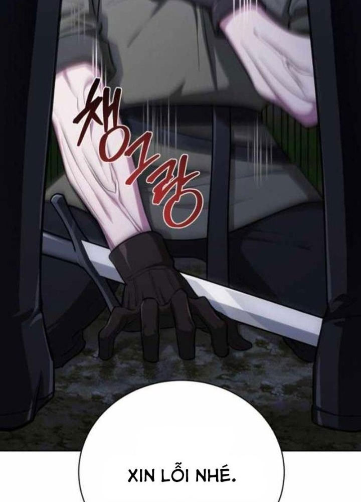 Đứa Con Có Vấn Đề Của Ma Pháp Chapter 9 - Trang 2