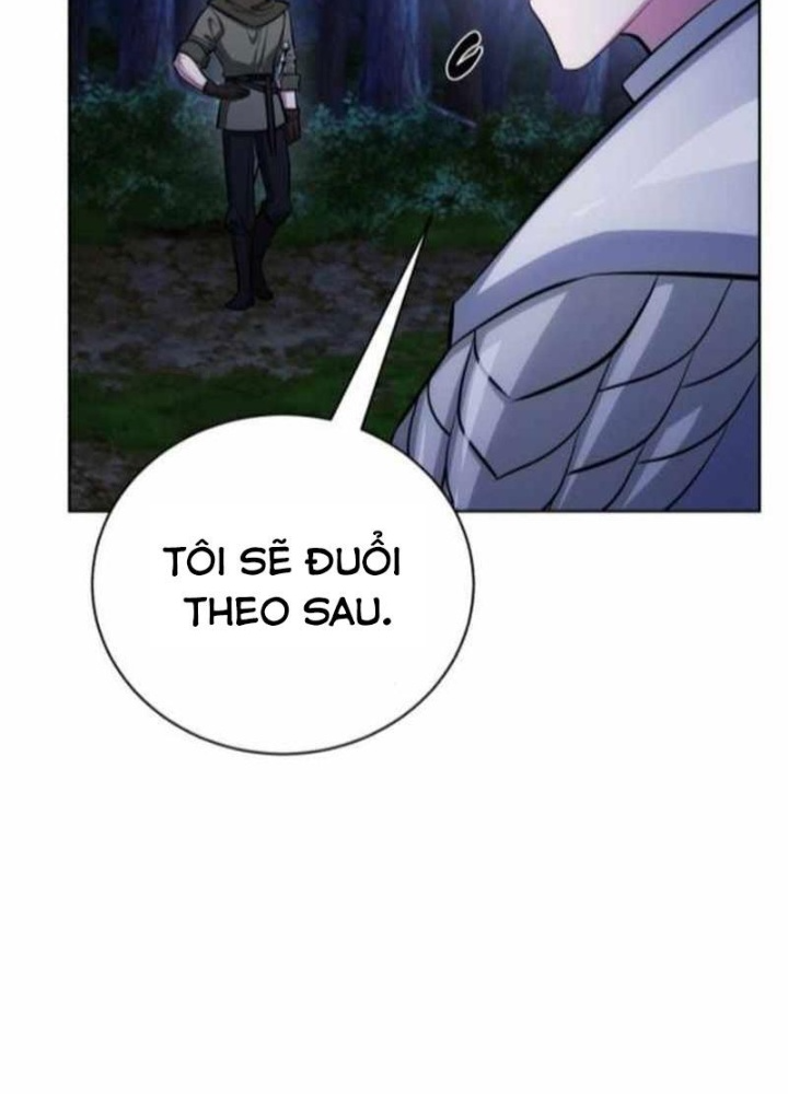 Đứa Con Có Vấn Đề Của Ma Pháp Chapter 9 - Trang 2