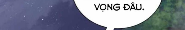 Đứa Con Có Vấn Đề Của Ma Pháp Chapter 9 - Trang 2