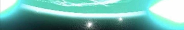 Đứa Con Có Vấn Đề Của Ma Pháp Chapter 9 - Trang 2