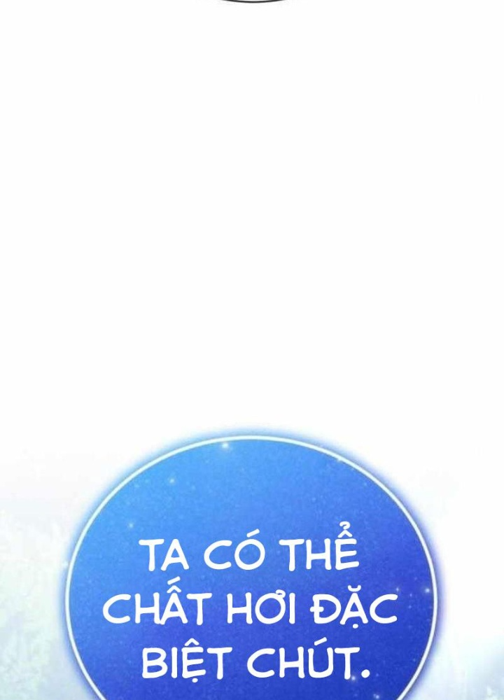Đứa Con Có Vấn Đề Của Ma Pháp Chapter 9 - Trang 2