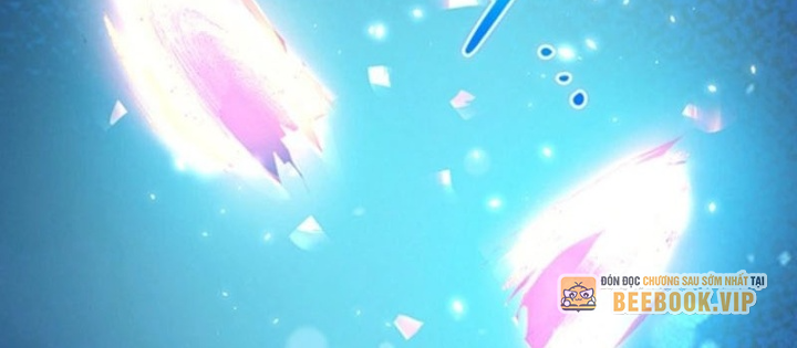 Zero 0 - Vựơt Qua Cả Ma Pháp Thời Không Chapter 68 - Trang 2