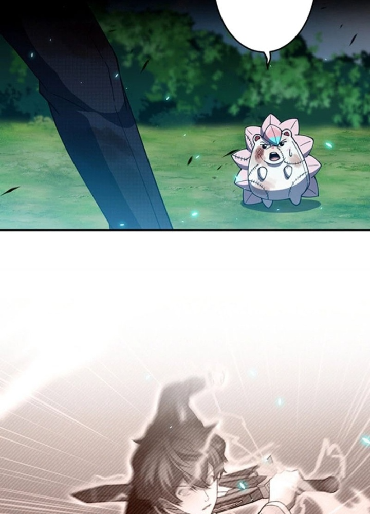 Zero 0 - Vựơt Qua Cả Ma Pháp Thời Không Chapter 68 - Trang 2