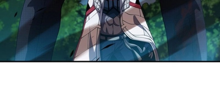 Zero 0 - Vựơt Qua Cả Ma Pháp Thời Không Chapter 68 - Trang 2