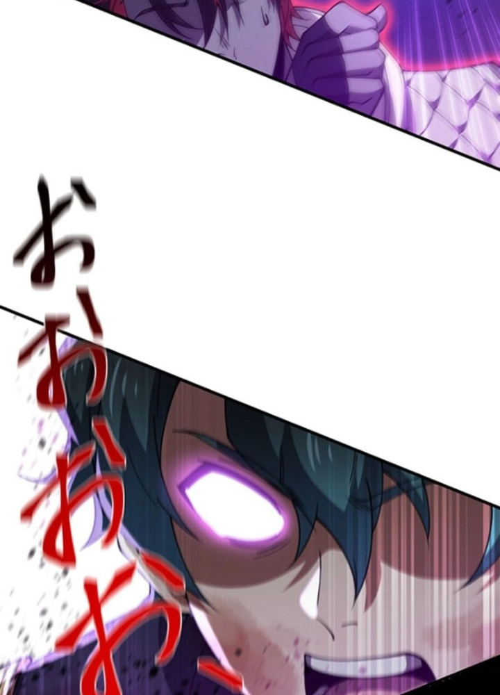 Zero 0 - Vựơt Qua Cả Ma Pháp Thời Không Chapter 68 - Trang 2