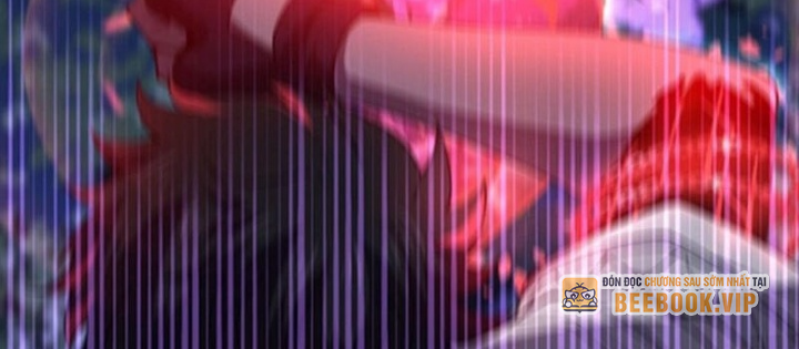 Zero 0 - Vựơt Qua Cả Ma Pháp Thời Không Chapter 68 - Trang 2