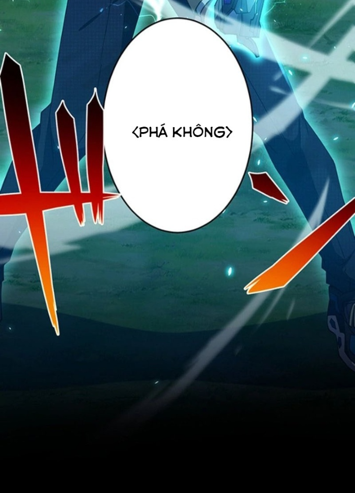 Zero 0 - Vựơt Qua Cả Ma Pháp Thời Không Chapter 68 - Trang 2