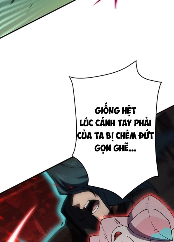 Zero 0 - Vựơt Qua Cả Ma Pháp Thời Không Chapter 68 - Trang 2