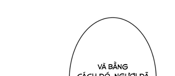 Zero 0 - Vựơt Qua Cả Ma Pháp Thời Không Chapter 68 - Trang 2