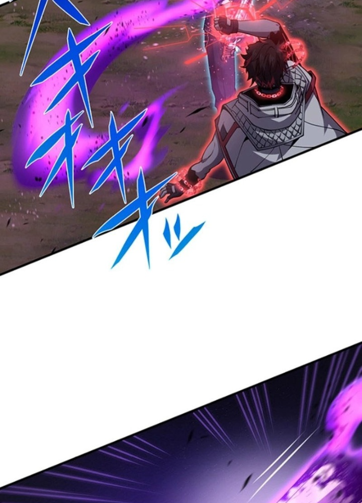 Zero 0 - Vựơt Qua Cả Ma Pháp Thời Không Chapter 68 - Trang 2